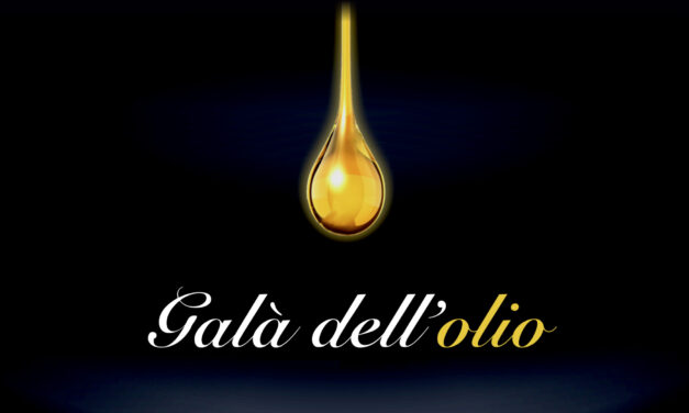 III edizione del Galà dell’Olio a Bitonto