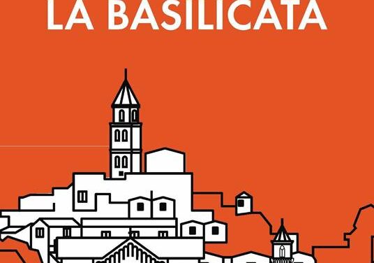 “Andare per Matera e la Basilicata” con la scrittrice lucana Eliana Di Caro