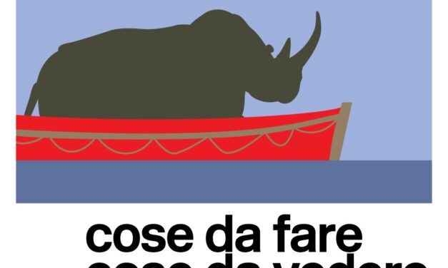 Rimini presenta il cartellone 2024 200 grandi eventi che accendono l’estate