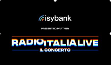 Radio Italia live – il concerto musica live in Italia  prima volta a  Napoli il 27 giugno