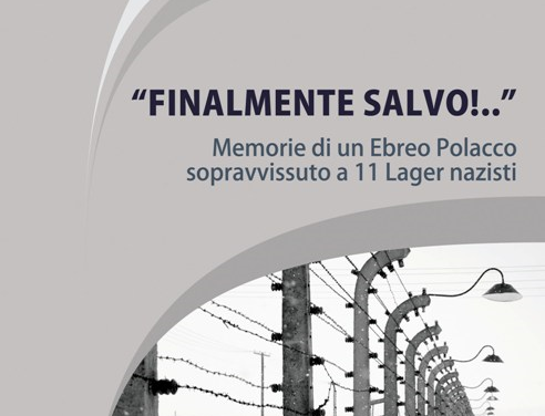 L’ASSEMBLEA GENERALE DELL’ONU NEL 1947 PREVEDEVA LA COSTITUZIONE DI UNO STATO EBRAICO E L’ALTRO ARABO