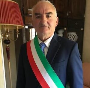 Autonomia differenziata in Basilicata 70 sindaci chiedono di fare il referendum, Parla il sindaco Mosè