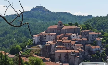 Premio nazionale del lagonegrese Giuseppe De Lorenzo il bando della VI edizione tra le nuove e vecchie rotte della conoscenza