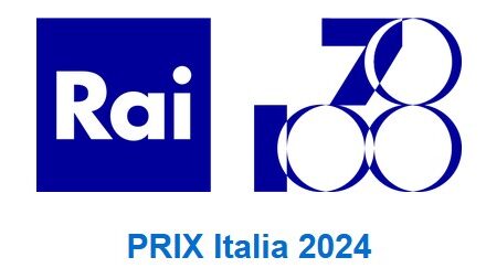 Prix Italia 2024: tutti i finalisti del concorso internazionale