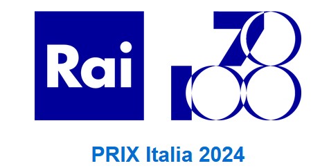 Prix Italia 2024: tutti i finalisti del concorso internazionale