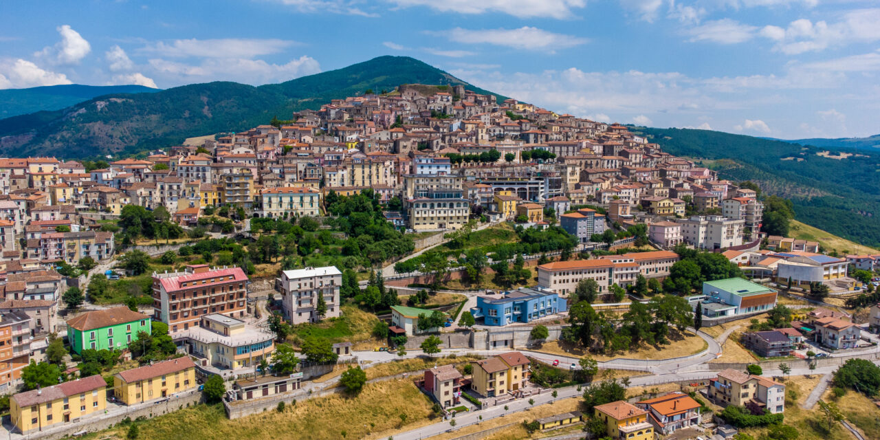 La Madonna di Viggiano dal 29 agosto presentato il programma