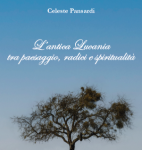 L’antica Lucania  radici e spiritualità il 21 settembre a Viggiano con la scrittrice Celeste Pansardi