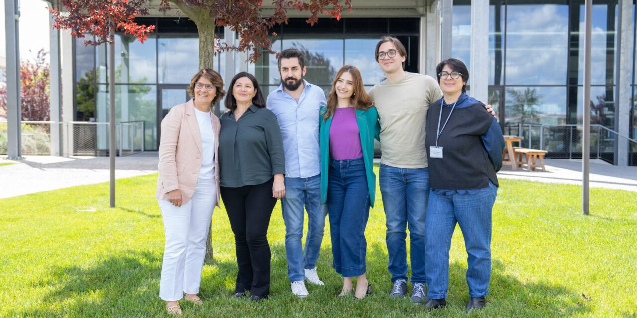 L’associazione “I Borghi più belli d’Italia” aderisce alla piattaforma Everywhere