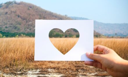 Per essere gentili abbiamo bisogno di un calendario per ricordarsene?