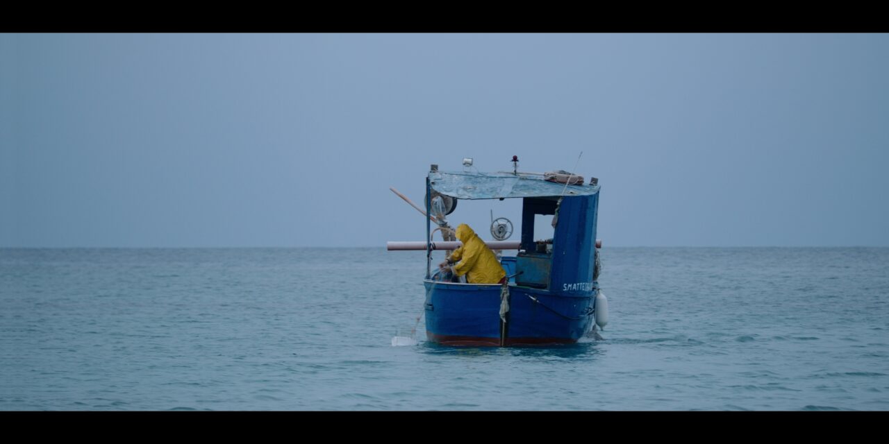 Il Taranto Eco Film Festival dal 17 novembre dedicato all’uomo e all’ambiente