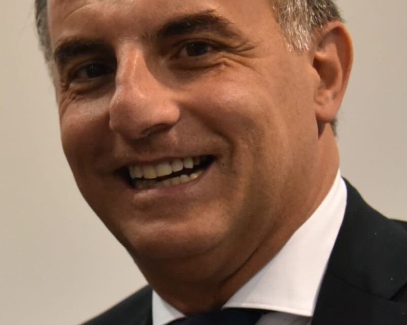 ROBERTO LORUSSO: Erogazione record della Cassa Edile per le ferie, oltre 16 milioni di euro per 15mila lavoratori