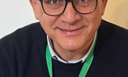 CISL SCUOLA. Domenico Maiorano eletto nel Consiglio Superiore della Pubblica Istruzione (CSPI)