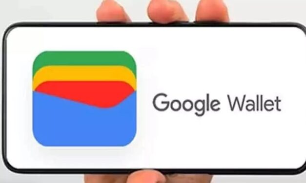 Cos’è Google Wallet e come funziona?