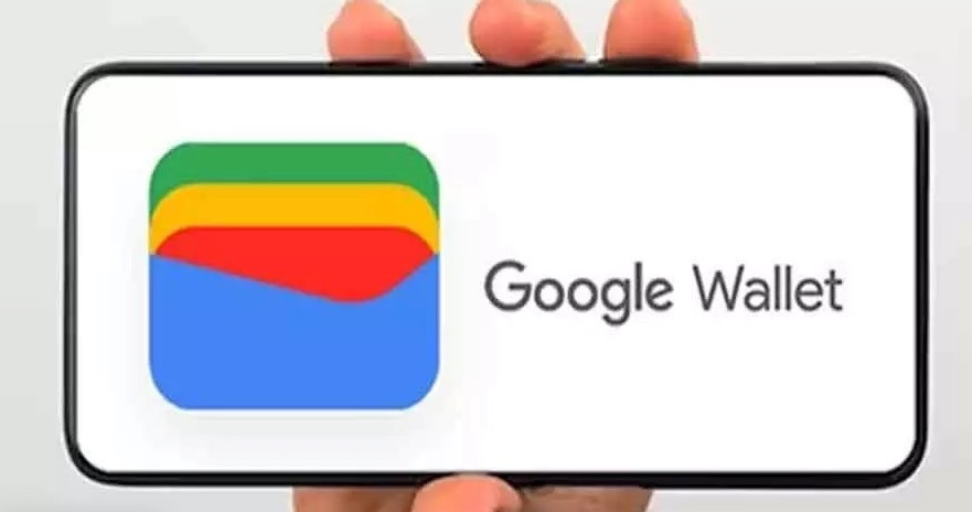 Cos’è Google Wallet e come funziona?