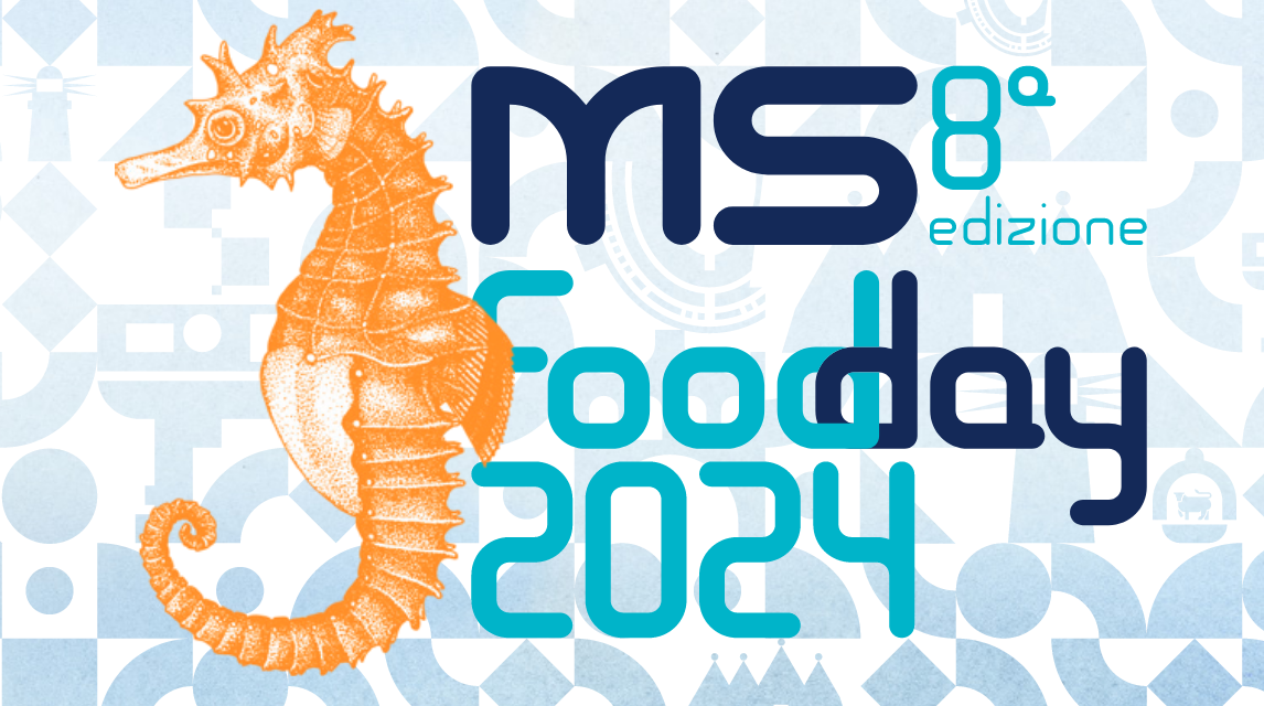 A Fasano, dal 16 al 18 ottobre, riflettori puntati sulla sicurezza alimentare con “MS Food Day”