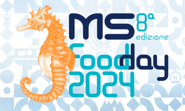 A Fasano, dal 16 al 18 ottobre, riflettori puntati sulla sicurezza alimentare con “MS Food Day”