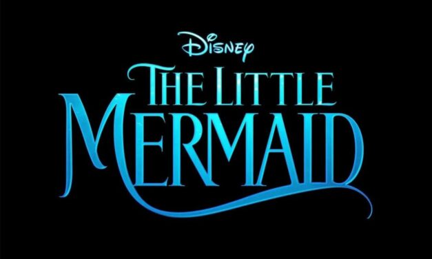 La Sirenetta: il live action Disney sarà girato in Sardegna