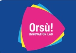 Orsù Innovation Lab. Oggi on line storie di collaborazione tra Organizzazioni, Studenti e Università