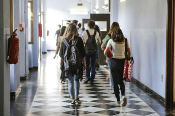 Liceo Made in Italy, Consiglio di Stato sospende parere. Il ministero: “Nessuno stop”