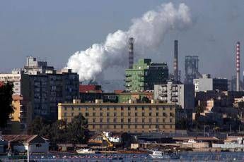 Ex Ilva, firmato accordo cigs. Incontro a Palazzo Chigi l’11 marzo