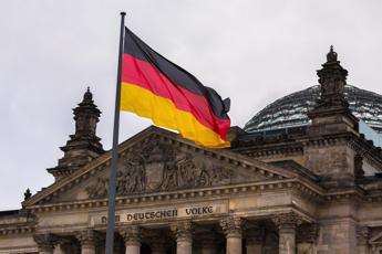 Germania, ministero Interno: “Attacco hacker alla Cdu”