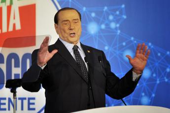 Berlusconi, chiusa indagine su falso testamento. Di Nunzio arrestato in Colombia