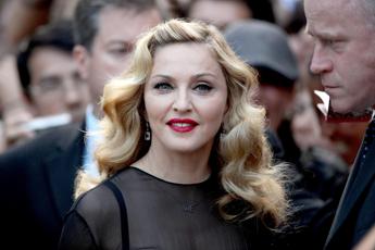 Madonna a Pompei, il direttore Zuchtriegel: “Personalità sorprendente, nuovo invito nel 2025”