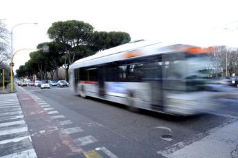 Sciopero trasporti oggi 8 novembre, nuovo venerdì nero: durata e fasce garanzia