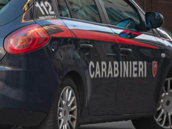 Bari, trovato corpo con ferita alla testa: ipotesi omicidio