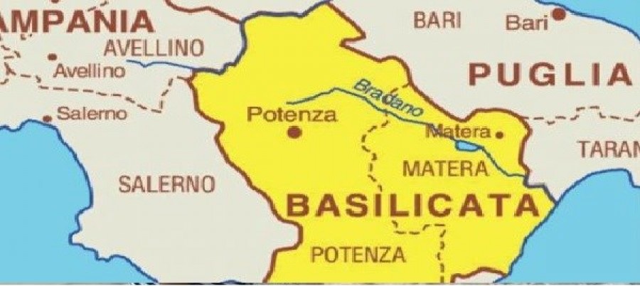 Si torna a parlare delle zone economiche speciali, prospettive reali per la Basilicata