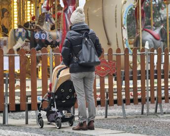 Bonus mamme lavoratrici 2024, c’è la circolare Inps: i requisiti