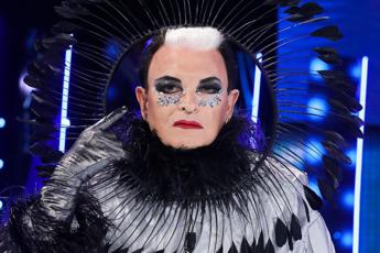 Eurovision 2024, anche Malgioglio contro il brano spagnolo ‘Zorra’