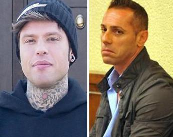 Fedez vince causa contro Pietro Maso: “Non lo diffamò nel suo testo rap”