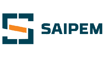 Saipem, Puliti riporta gruppo all’utile: nel 2023 ricavi a +19%