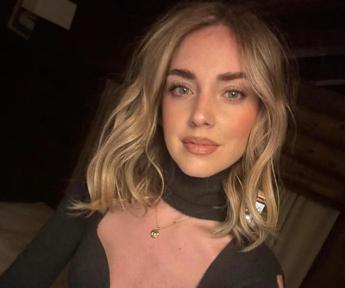 Chiara Ferragni fuori da nuovo Cda Tod’s