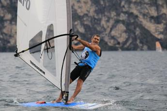 Chico Forti, l’amico windsurfista: “I nostri anni tra le Hawaii e Miami, sempre pronto ad accoglierci”