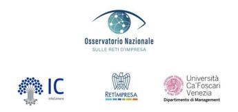 Crescono le reti d’impresa (+7,4%), 9mila contratti di rete per oltre 47mila imprese