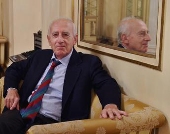 E’ morto il pianista Maurizio Pollini, aveva 82 anni