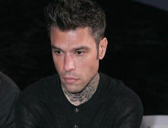 Fedez in lacrime a ‘Belve’, il rapper smentisce flirt e tradimenti