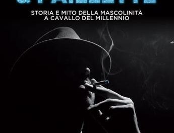 Il mito della virilità in ‘Tabacco&Paillette’ di Valeria Arnaldi