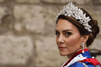 Kate Middleton ha il cancro, dalle voci all’annuncio choc: cosa sappiamo