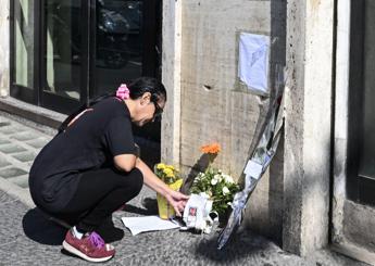 Omicidio Giogiò Cutolo, 17enne condannato a 20 anni di carcere