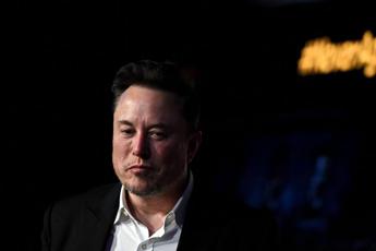 Tentato omicidio Trump, Elon Musk: “Nessuno prova a uccidere Biden e Harris”