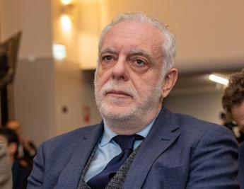 Trasporti, Gibelli (Fnm): “In Lombardia evoluzione sociale negli ultimi anni”