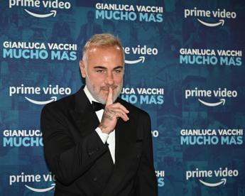 Vacchi: “Io influencer evasore? Pagato più di 400 milioni in ultimi 10 anni”