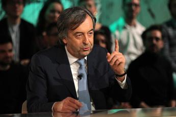 Anti-diabete dimagrante rallenta Parkinson, Burioni: “Molto incoraggiante”