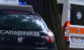 Caivano, bimba di 6 mesi in ospedale: ha ingerito droga