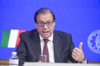 Fisco, Leo: “Bonus 100 euro dipendenti primo tassello, poi tredicesime”