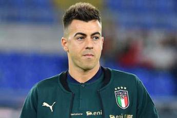 Stephan El Shaarawy, il salto di qualità del campione gregario