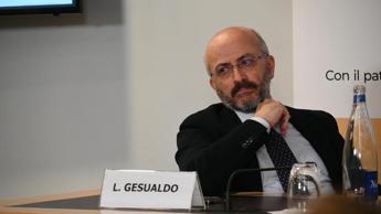 Università, Gesualdo (Fism): “Nettamente contrari a stop al numero chiuso per Medicina”